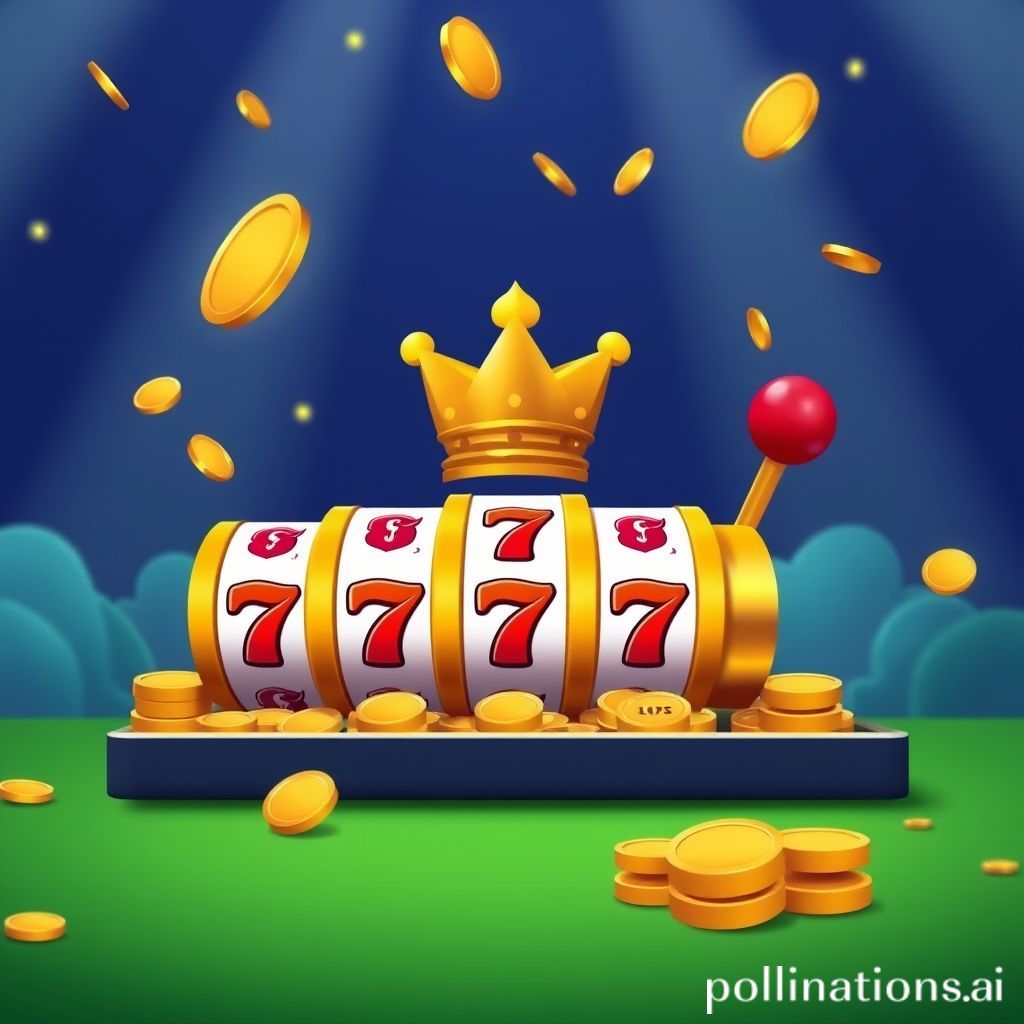 Cara Memilih Situs Slot Dana Satria89 yang Tepat
